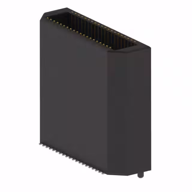 BTE-020-05-L-D-A Samtec Inc.  Matrices de type bord Mezzanine (carte à carte)